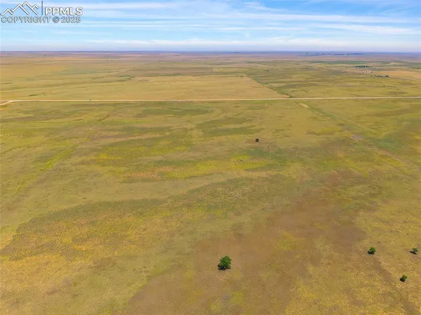 $75,000 | 4 County Road 2, Rush, CO 80833