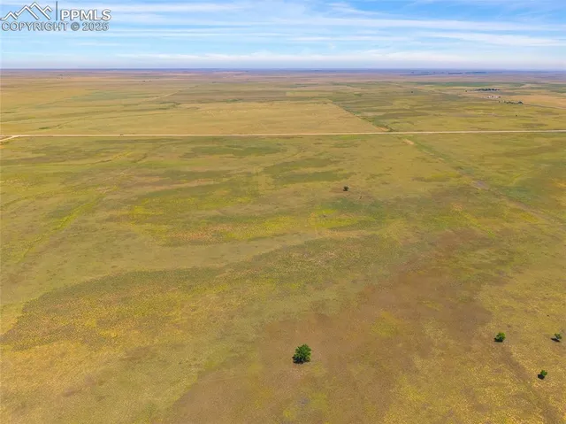 $70,000 | 4 County Road 2, Rush, CO 80833