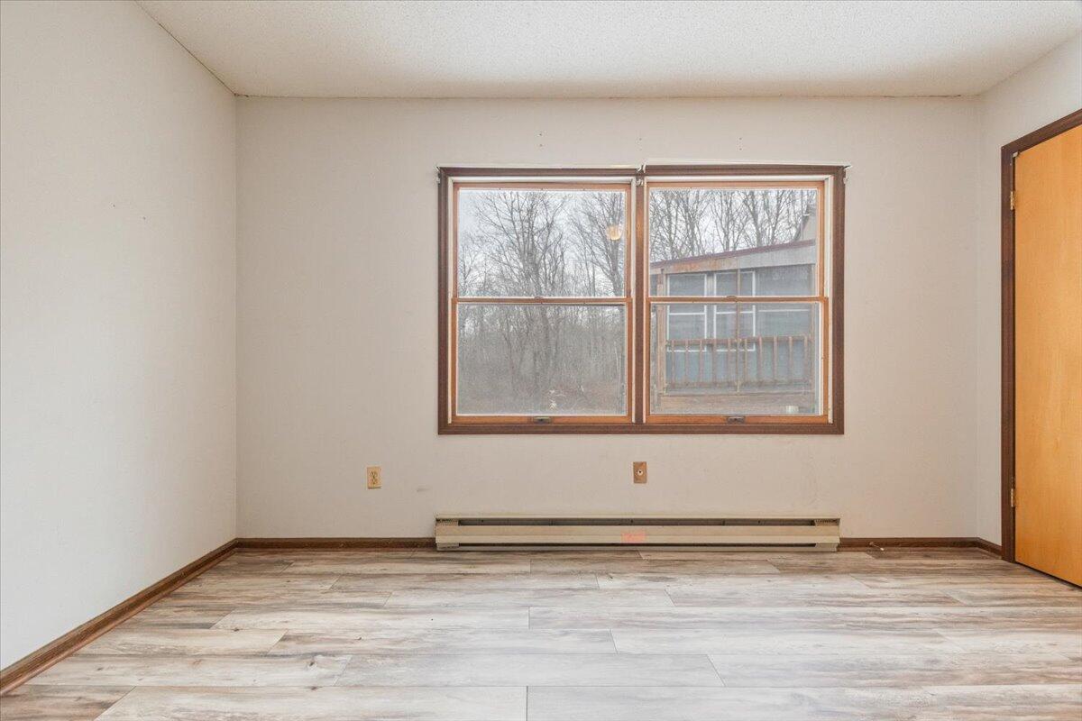 264 Brown Road Pownal, ME 04069 - Photo 35 of 54 52-264 Brown Rd_Pownal_ME-5