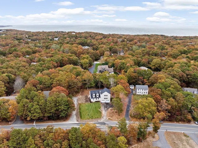 $839,000 | 368 Old Plymouth Road, Bourne, MA 02562