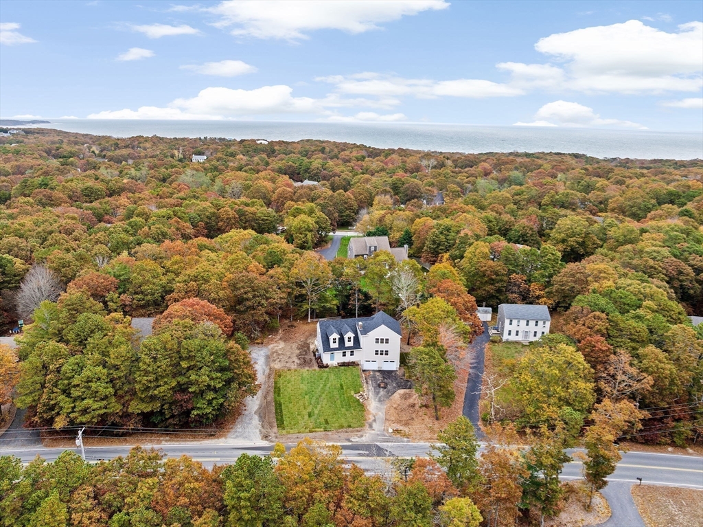 368 Old Plymouth Road Bourne, MA 02562 - Photo 14 of 24