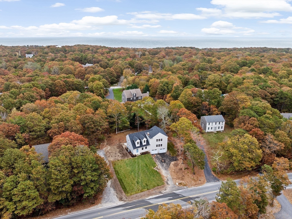 368 Old Plymouth Road Bourne, MA 02562 - Photo 19 of 24