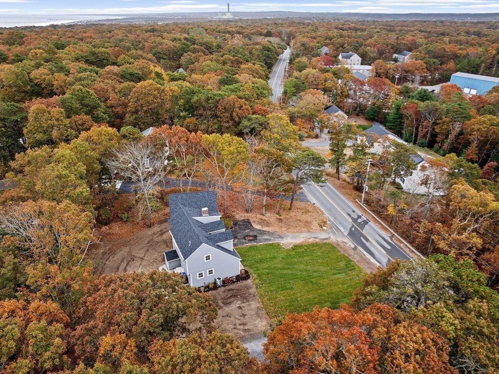 368 Old Plymouth Road Bourne, MA 02562 - Photo 21 of 24