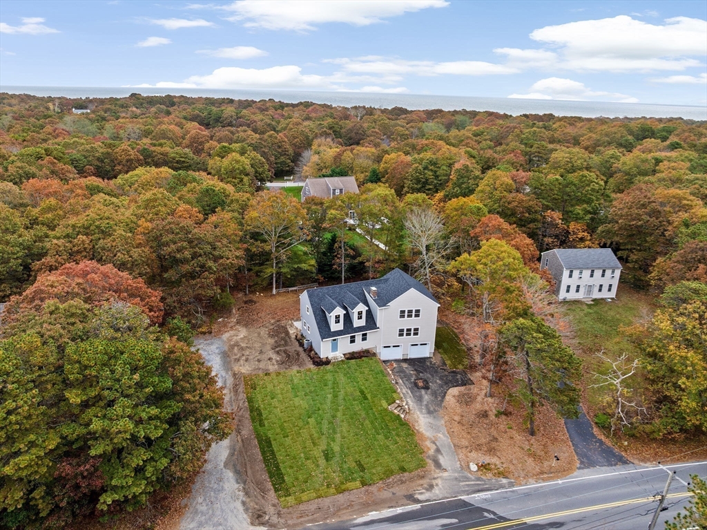 368 Old Plymouth Road Bourne, MA 02562 - Photo 24 of 24