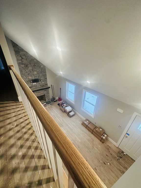 368 Old Plymouth Road Bourne, MA 02562 - Photo 5 of 24