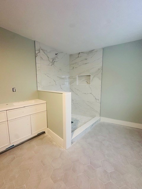 368 Old Plymouth Road Bourne, MA 02562 - Photo 6 of 24