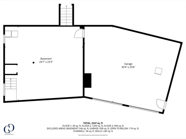 $839,000 | 368 Old Plymouth Road, Bourne, MA 02562