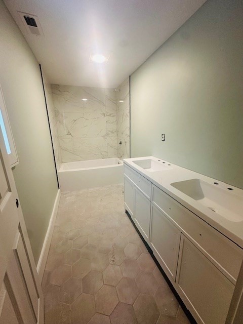 368 Old Plymouth Road Bourne, MA 02562 - Photo 8 of 24