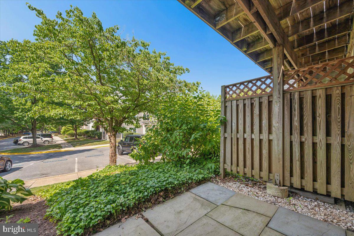 2611 Warren Way Frederick, MD 21701 - Photo 47 of 53