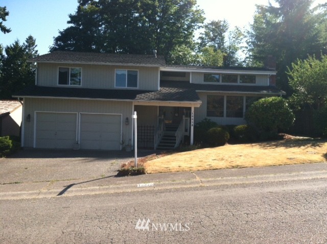 16618 163rd Place Southeast Renton, WA 98058 - Photo 14 of 14 Gallery Image 14
