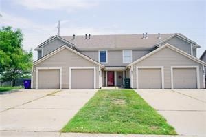 $235,000 | 853 167th Court, Gardner, KS 66030
