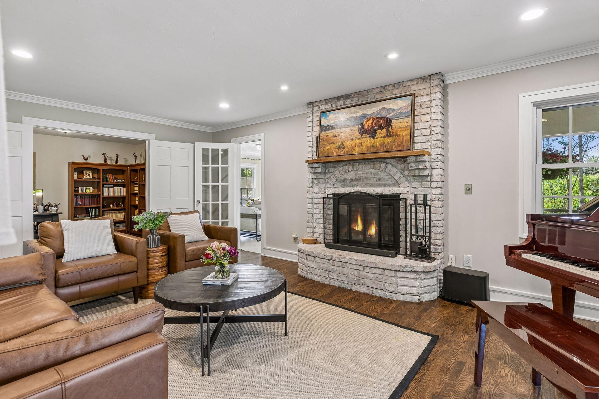 13305 Marystown Road Shakopee, MN 55379 - Photo 14 of 36