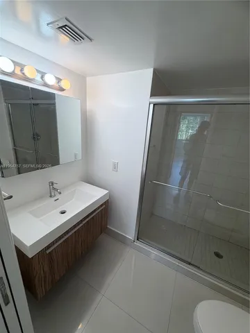 $2,700 | 4540 Northwest 107th Avenue, Unit 20511, Doral, FL 33178