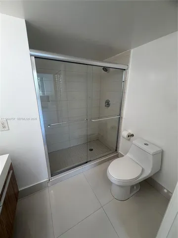 $2,700 | 4540 Northwest 107th Avenue, Unit 20511, Doral, FL 33178