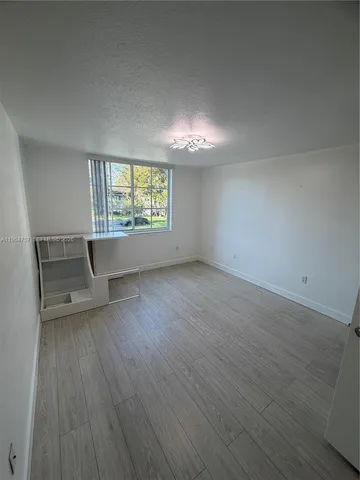 $2,700 | 4540 Northwest 107th Avenue, Unit 20511, Doral, FL 33178