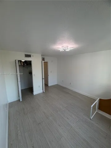 $2,700 | 4540 Northwest 107th Avenue, Unit 20511, Doral, FL 33178