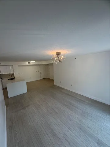 $2,700 | 4540 Northwest 107th Avenue, Unit 20511, Doral, FL 33178