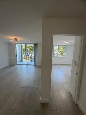 $2,700 | 4540 Northwest 107th Avenue, Unit 20511, Doral, FL 33178