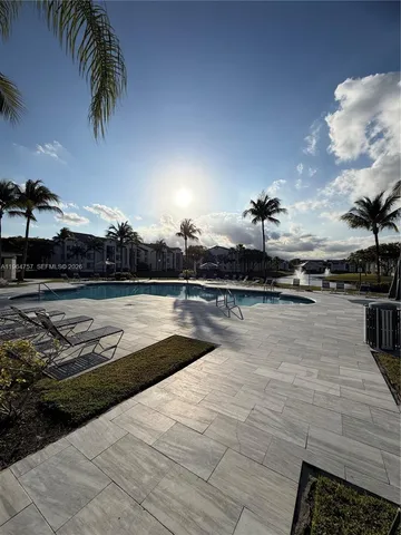 $2,700 | 4540 Northwest 107th Avenue, Unit 20511, Doral, FL 33178