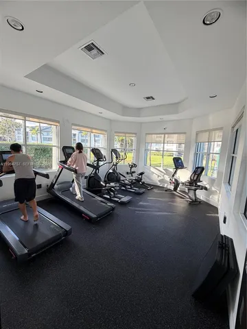 $2,700 | 4540 Northwest 107th Avenue, Unit 20511, Doral, FL 33178