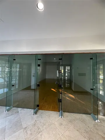 $2,700 | 4540 Northwest 107th Avenue, Unit 20511, Doral, FL 33178