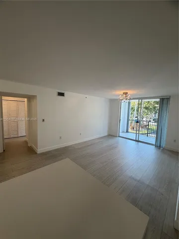 $2,700 | 4540 Northwest 107th Avenue, Unit 20511, Doral, FL 33178