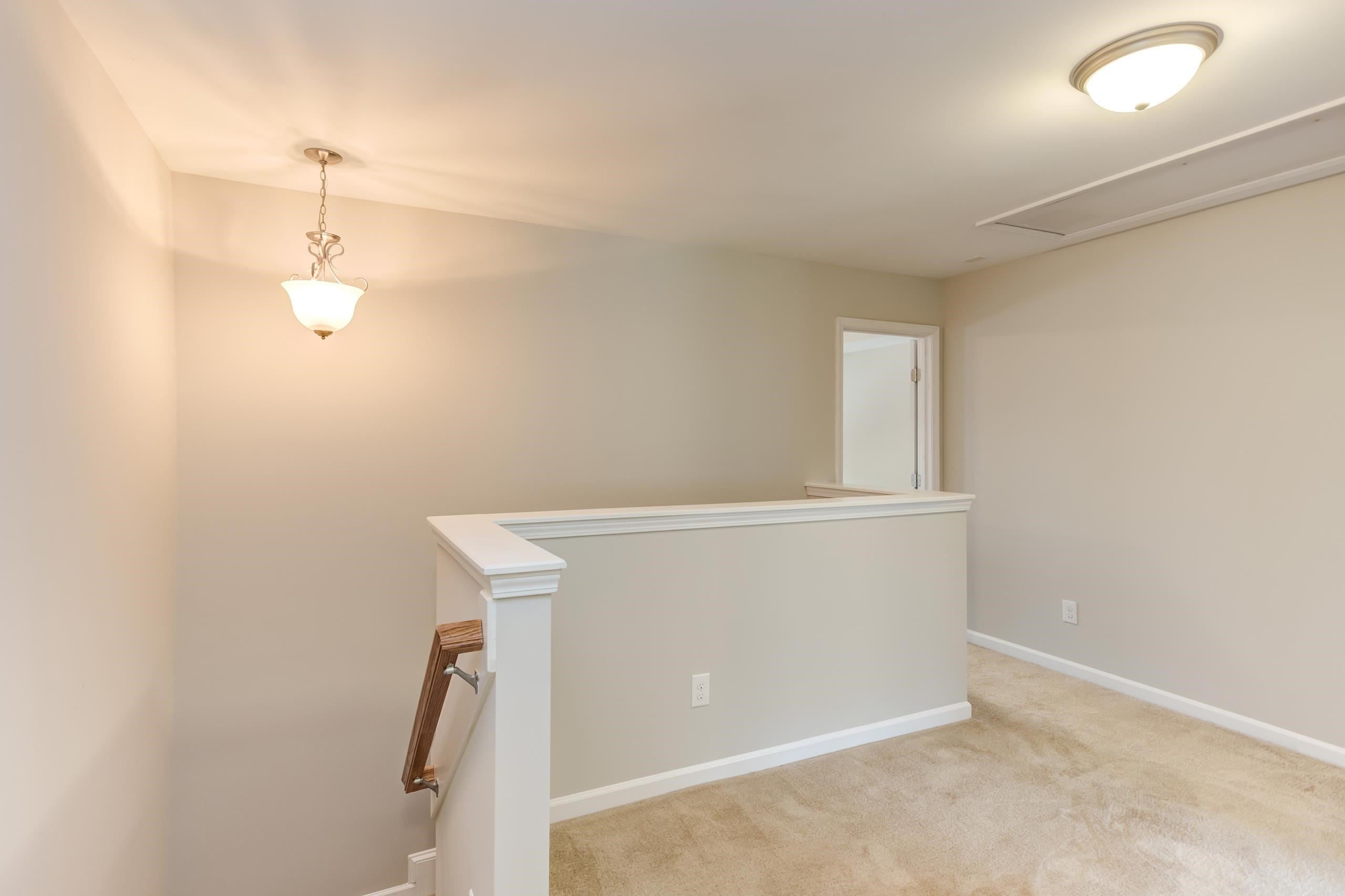 1366 Regulator Street Raleigh, NC 27603 - Photo 15 of 32 Photo 15