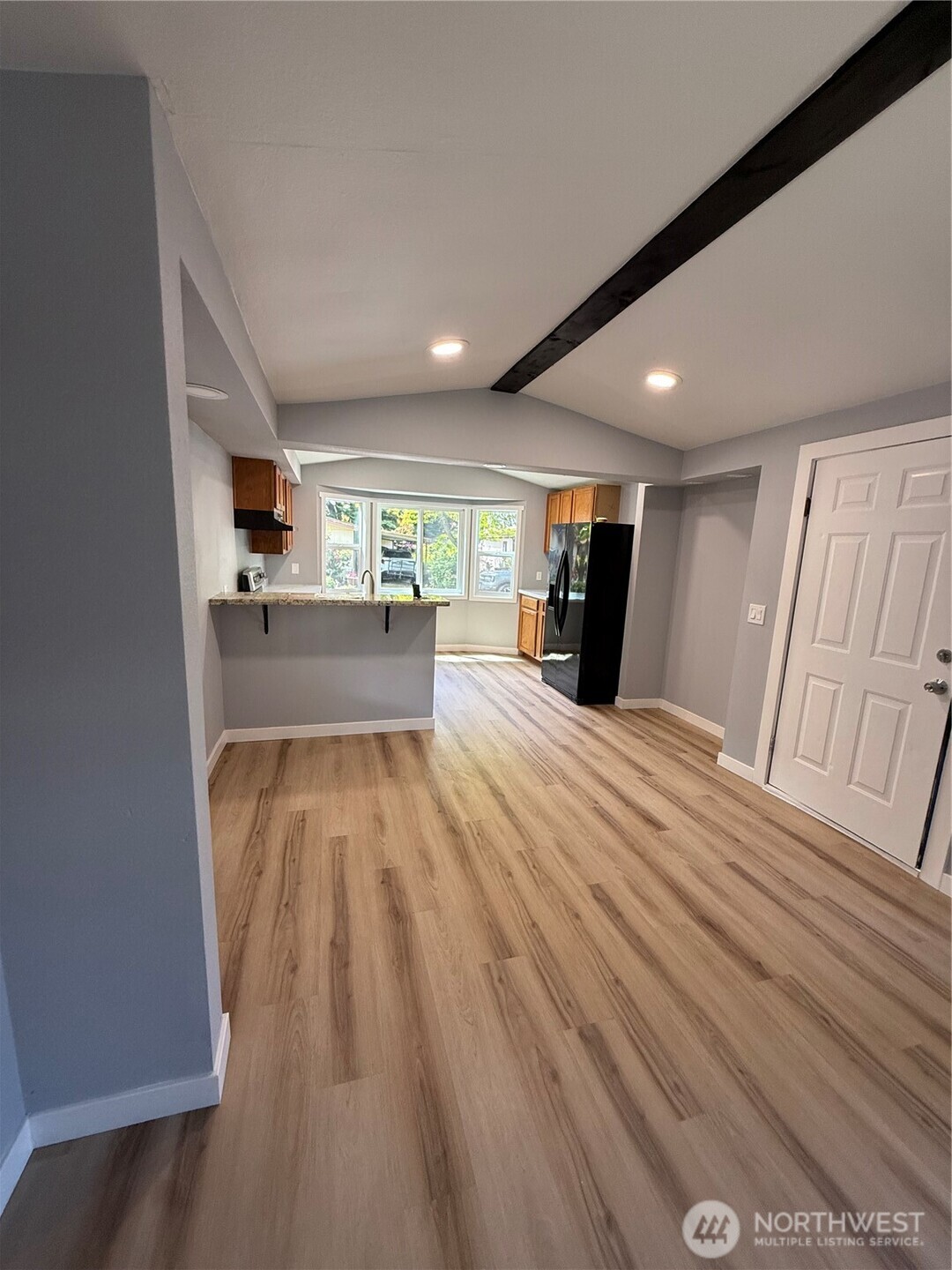 375 Union Avenue Southeast, Unit 20 Renton, WA 98059 - Photo 5 of 24