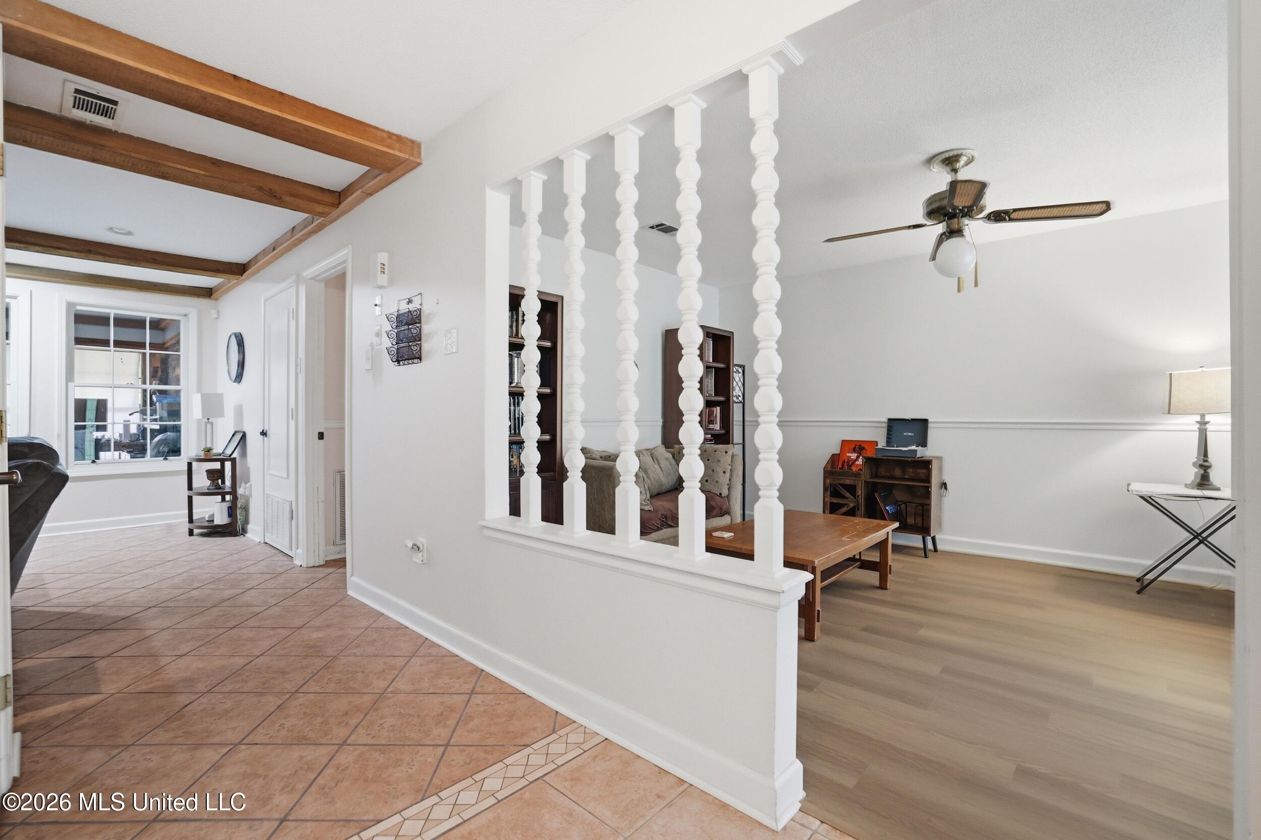 1237 Main Street Ocean Springs, MS 39564 - Photo 13 of 62 10_r6__8137