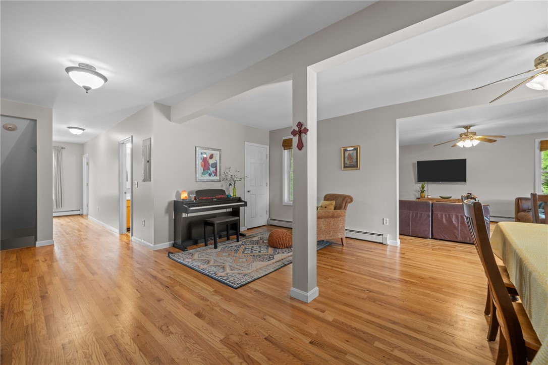 145 High Street, Unit C Westerly, RI 02891 - Photo 17 of 37