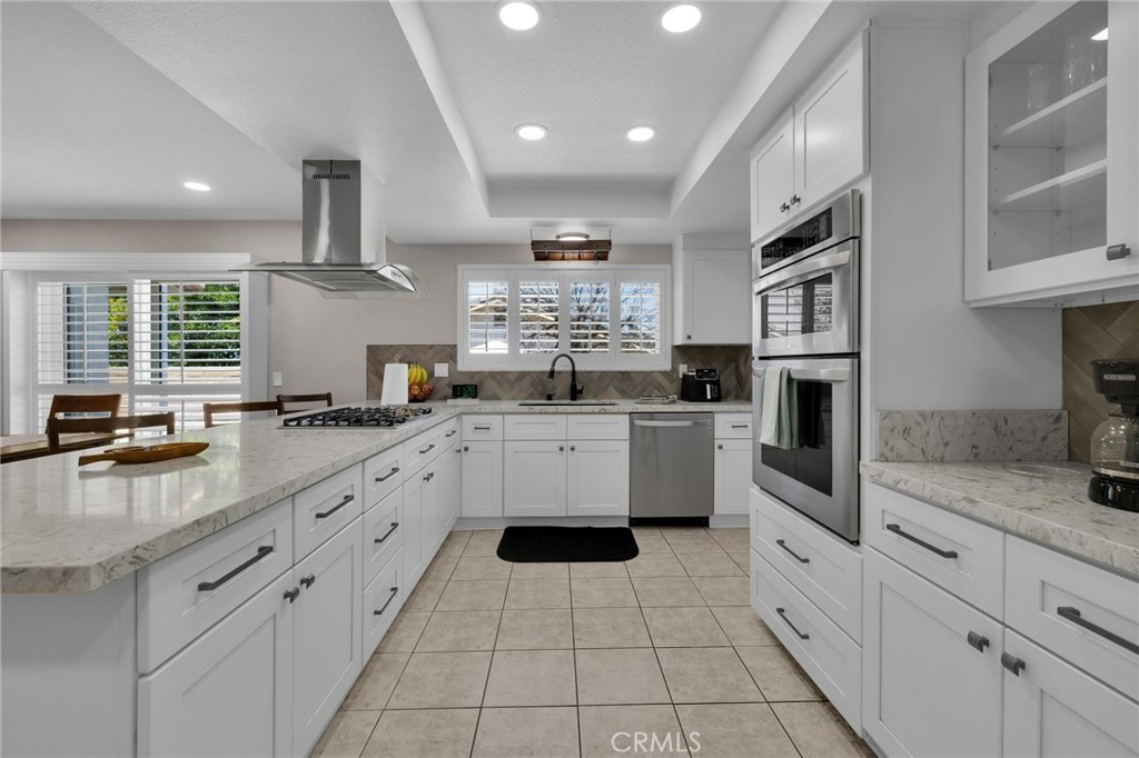 6826 Ranchgrove Road Riverside, CA 92506 - Photo 13 of 39 Gallery Image 13