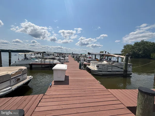 a front view of a house with roof