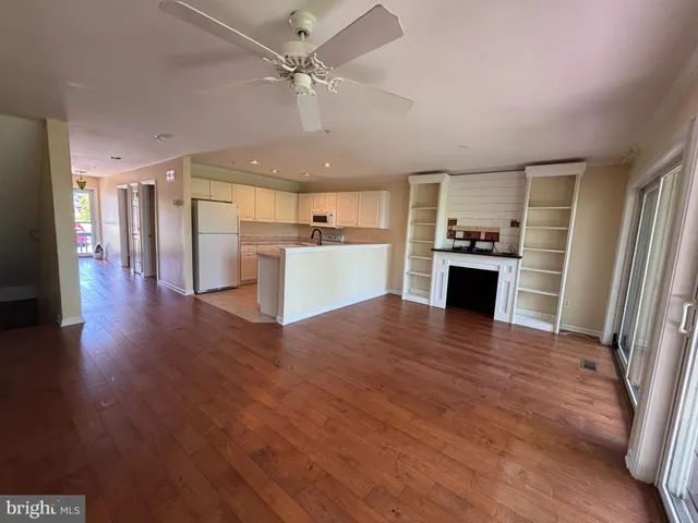 $2,000 | 113 Northeast Isles Drive, North East, MD 21901