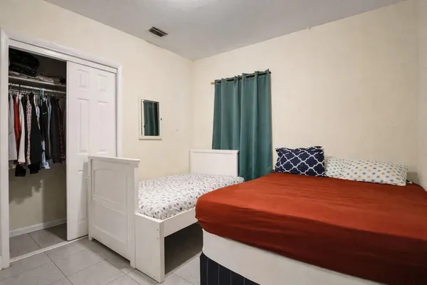 $520,000 | 250 Northwest 83rd Street, Miami, FL 33150