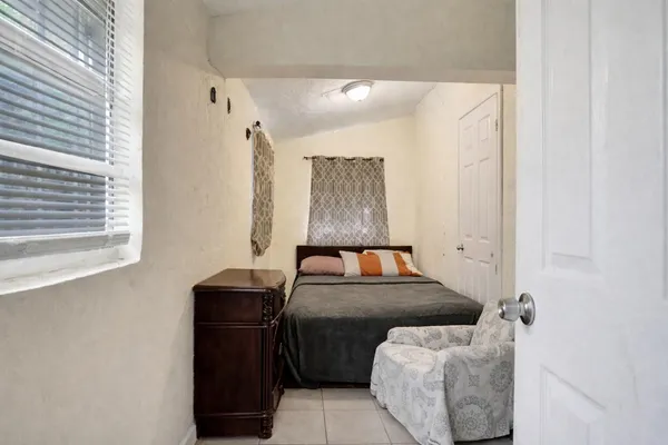 $520,000 | 250 Northwest 83rd Street, Miami, FL 33150