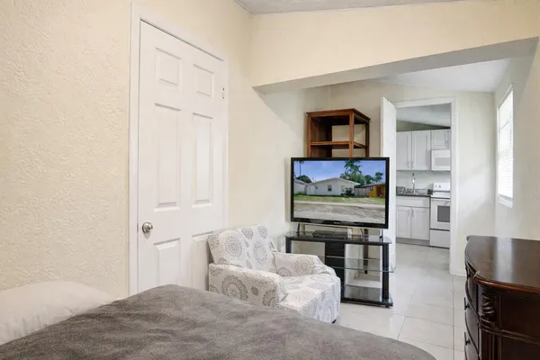 $520,000 | 250 Northwest 83rd Street, Miami, FL 33150