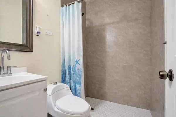 $520,000 | 250 Northwest 83rd Street, Miami, FL 33150