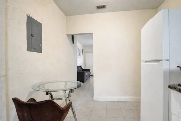 $520,000 | 250 Northwest 83rd Street, Miami, FL 33150