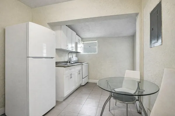 $520,000 | 250 Northwest 83rd Street, Miami, FL 33150