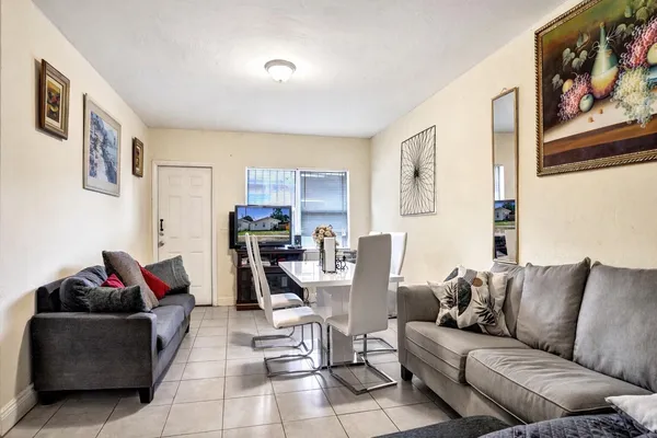 $520,000 | 250 Northwest 83rd Street, Miami, FL 33150