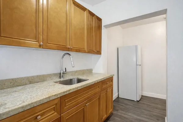 $520,000 | 250 Northwest 83rd Street, Miami, FL 33150