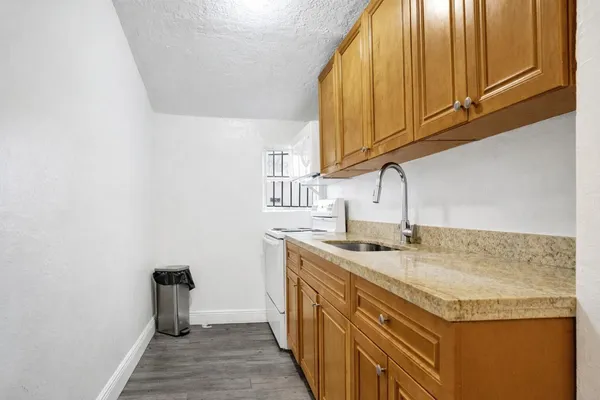 $520,000 | 250 Northwest 83rd Street, Miami, FL 33150