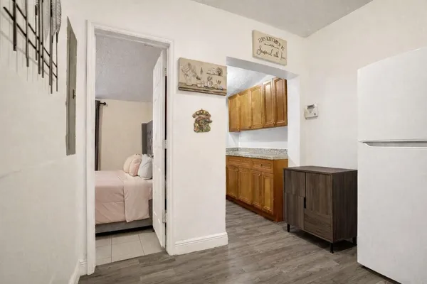 $520,000 | 250 Northwest 83rd Street, Miami, FL 33150