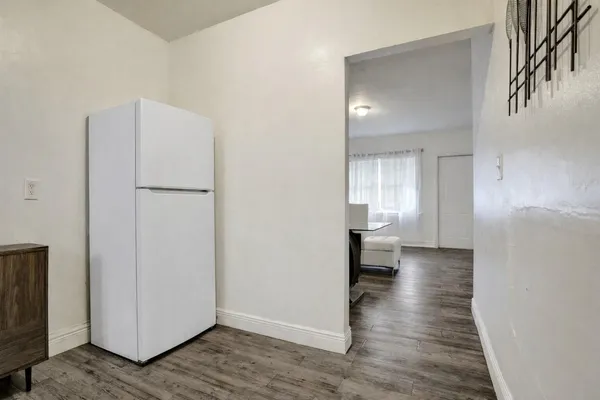 $520,000 | 250 Northwest 83rd Street, Miami, FL 33150