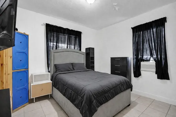 $520,000 | 250 Northwest 83rd Street, Miami, FL 33150