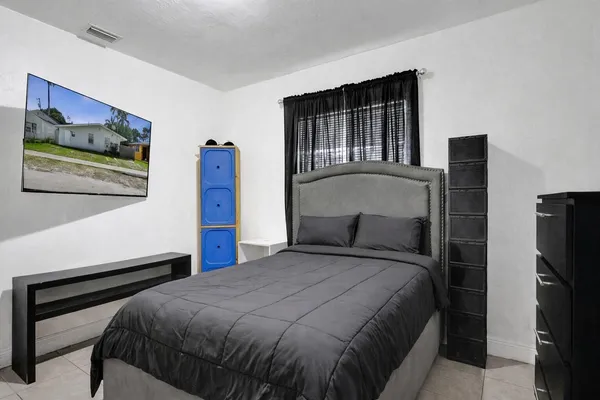 $520,000 | 250 Northwest 83rd Street, Miami, FL 33150