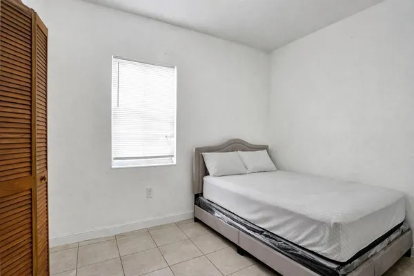 $520,000 | 250 Northwest 83rd Street, Miami, FL 33150