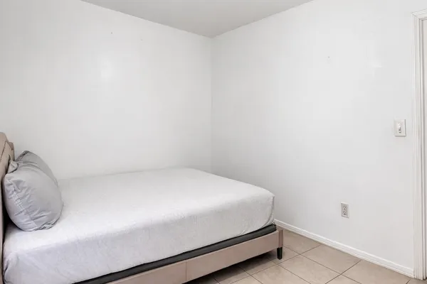 $520,000 | 250 Northwest 83rd Street, Miami, FL 33150