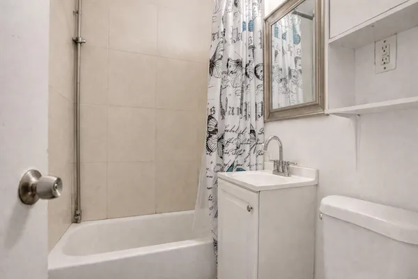 $520,000 | 250 Northwest 83rd Street, Miami, FL 33150