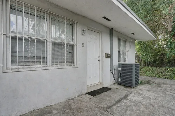 $520,000 | 250 Northwest 83rd Street, Miami, FL 33150